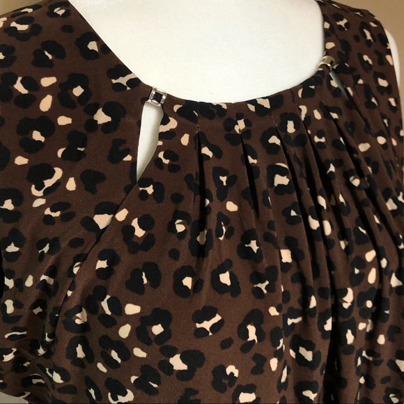 NWT❣️Tommy Hilfiger Sleeveless Top - Picture 4 of 8